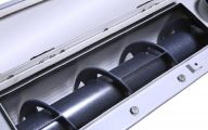 Kreyenborg - FoodSafety-Cooling-Systeme Kreyenborg - FoodSafety-Cooling-Systeme