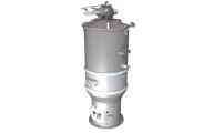 Kreyenborg - Pneumatische-Foerdersysteme Kreyenborg - Pneumatische-Foerdersysteme