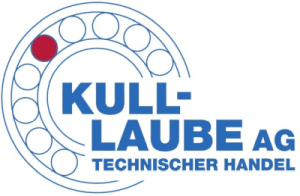 Kull-Laube Logo
