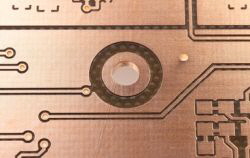 LPKF PCB-Prototypenfertigung Bild 4