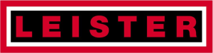 Leister Logo