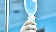 Lenorplastics Bormed SB815MO Lenorplastics Bormed SB815MO