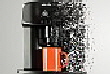 Lenorplastics DIC.PPS FZ-2140-F3 BLACK Lenorplastics DIC.PPS FZ-2140-F3 BLACK