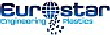 Lenorplastics Eurostar Lenorplastics Eurostar