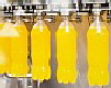 Lenorplastics PEEK-Portfolio von Victrex Lenorplastics PEEK-Portfolio von Victrex
