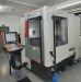 M+M Colordesign AG 5-Achs CNC-Fräsarbeiten M+M Colordesign AG 5-Achs CNC-Fräsarbeiten