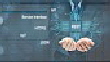 MPDV REST-Schnittstelle MPDV REST-Schnittstelle