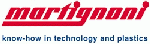 Martignoni-AG---Logo