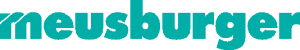 Meusburger - Logo