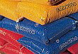 Opag Farbmasterbatches von Granula AG Opag Farbmasterbatches von Granula AG