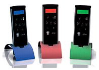 Plast-Competence-Center---Industrie-Design Plast-Competence-Center---Industrie-Design