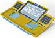 Plast Competence Center CAD Model WEY Smart Touch Plast Competence Center CAD Model WEY Smart Touch