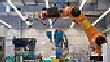 Plastechnik AG Industrie 4.0 Plastechnik AG Industrie 4.0