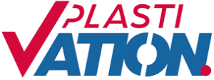 Plastivation Logo