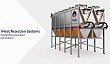 Plastservice Frigel will neue Anwendungen erobern Plastservice Frigel will neue Anwendungen erobern