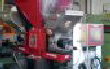 Plastservice Movacolor MCBalance Plastservice Movacolor MCBalance