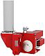 Plastservice Movacolor MCNexus Plastservice Movacolor MCNexus