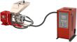 Plastservice  Movacolor MDS Balance Drydose
