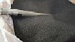 Poesia Gruppe Moderne TPE- und Silikon-Extrusion Poesia Gruppe Moderne TPE- und Silikon-Extrusion