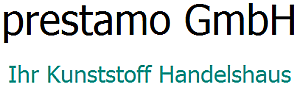 Prestamo Logo Prestamo Logo