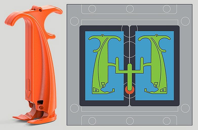 Proto Labs - Analyse zum Family-Tooling Proto Labs - Analyse zum Family-Tooling