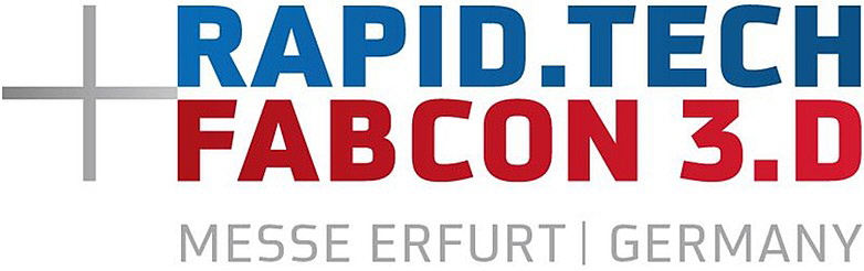 Proto Labs - Rapid Tech Proto Labs - Rapid Tech
