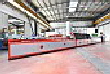 ROLF SCHLICHT GmbH Auslaufstrecke FUTURA40 ROLF SCHLICHT GmbH Auslaufstrecke FUTURA40