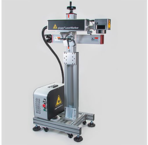 Ramseier - offener XXL Laser 32-PLMPF30-1 Ramseier - offener XXL Laser 32-PLMPF30-1