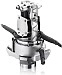 Ramseier XS Linearsystem von Witosa Ramseier XS Linearsystem von Witosa