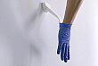 Rapid Manufacturing  Handschuhabstreifer