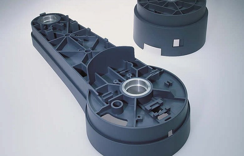 Real-Technik - Produkte Real-Technik - Produkte