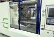 Real-Technik Spritzgussteile von 0.1 gr bis 4.5 kg Real-Technik Spritzgussteile von 0.1 gr bis 4.5 kg