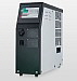 Regloplas Druckwasser-Gerät P100XS Regloplas Druckwasser-Gerät P100XS