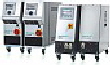 Regloplas Pulverspritzgiessen Regloplas Pulverspritzgiessen