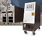 Regloplas Temperiergeräte mit VARIO Regloplas Temperiergeräte mit VARIO