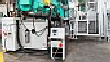 Regloplas multiFlow verbessert Produktionsstabilitaet Regloplas multiFlow verbessert Produktionsstabilitaet