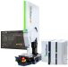 Rinco  Ultraschall-Schweissmaschine Electrical Motion2-35
