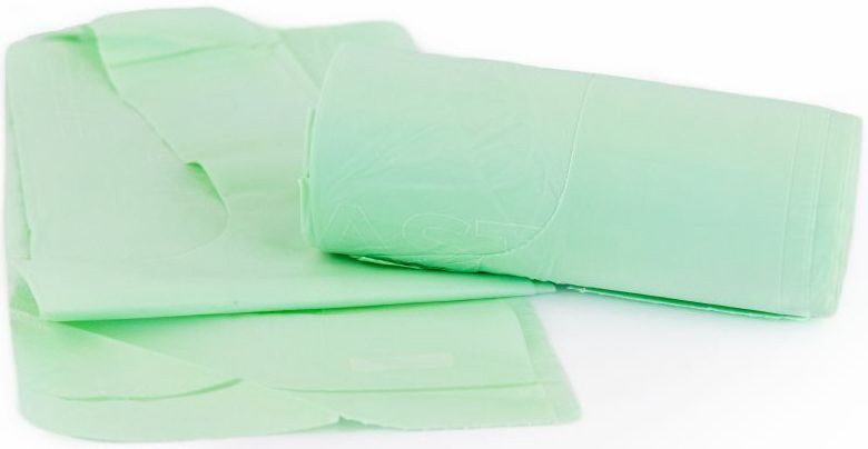 Rinco Ultrasonics Mais Tragetasche Rinco Ultrasonics Mais Tragetasche