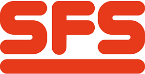 SFS - Logo