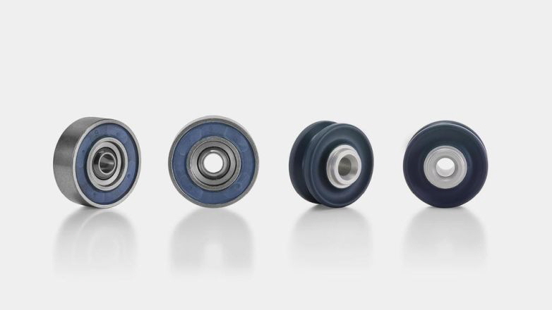 SFS Luftfahrt nachhaltige Produktion im Fokus