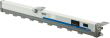 SMC kompakter Ionisierer der Serie IZS51 SMC kompakter Ionisierer der Serie IZS51