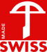 Seiler - Swiss Label