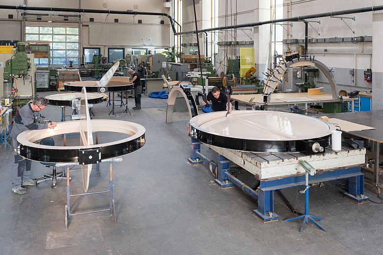 Sena Plastics - Bild 8 Sena Plastics - Bild 8