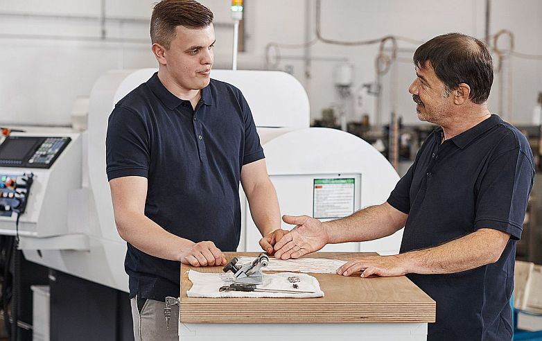 Sitek AG - Kompetenzen Sitek AG - Kompetenzen