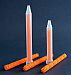 Stamixco X-Grid GXP-H Einwegmischer Stamixco X-Grid GXP-H Einwegmischer