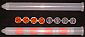 Stamixco AG Einwegmischer GXF Stamixco AG Einwegmischer GXF