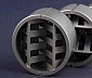 Stamixco AG Mischer für die Extrusion Stamixco AG Mischer für die Extrusion