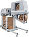 Storopack PAPERplus Coiler Storopack PAPERplus Coiler