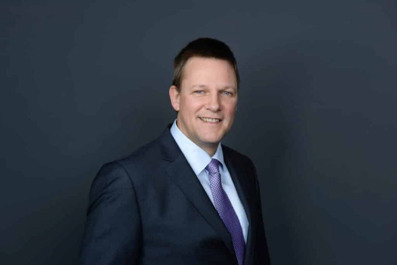Sulzer Chemtech - Torsten Wintergerste Sulzer Chemtech - Torsten Wintergerste