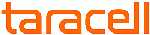 Taracell - Logo neu